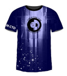 Glint 5 Jersey
