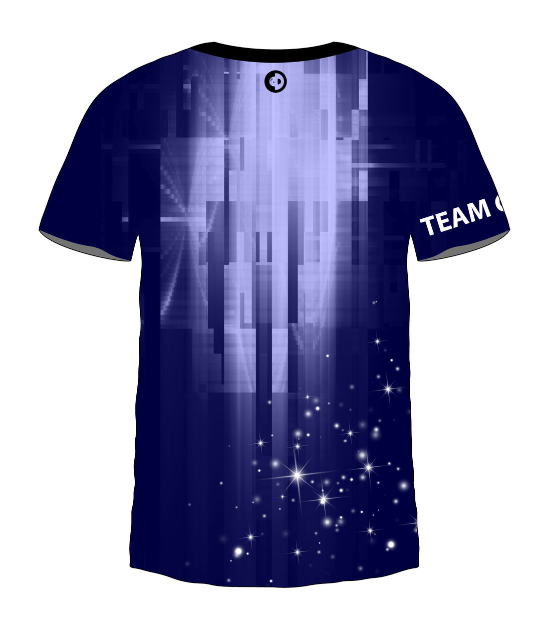 Glint 5 Jersey