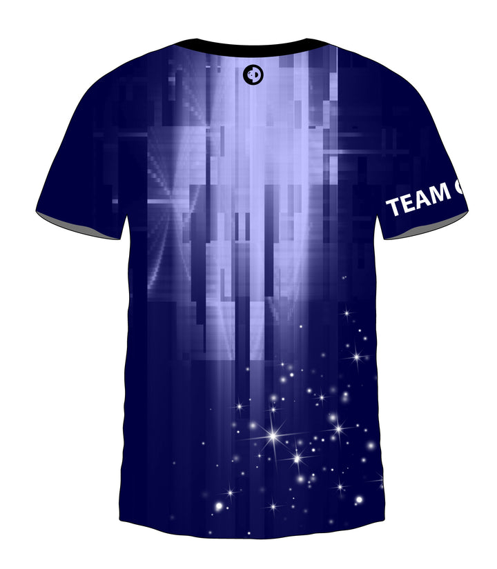 Glint 5 Jersey