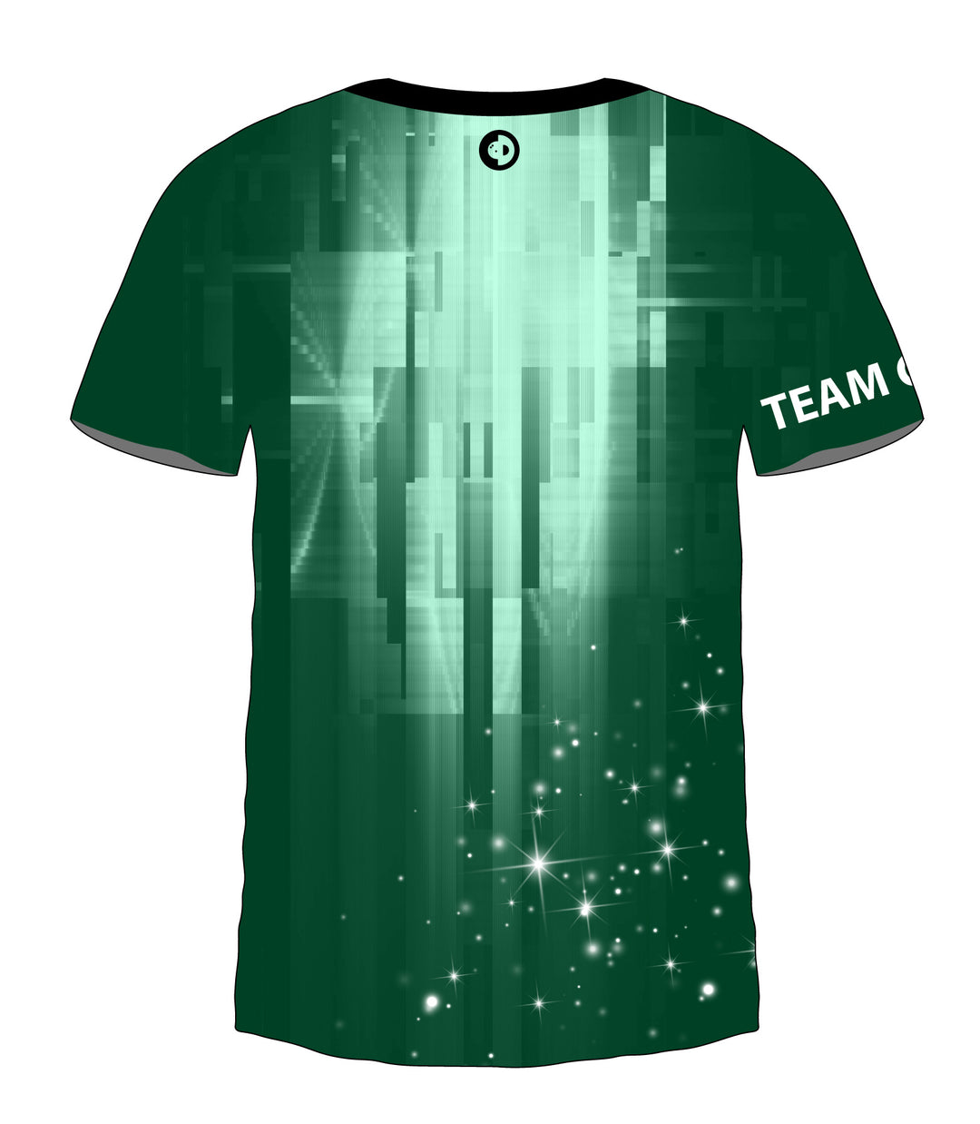 Glint 6 Jersey