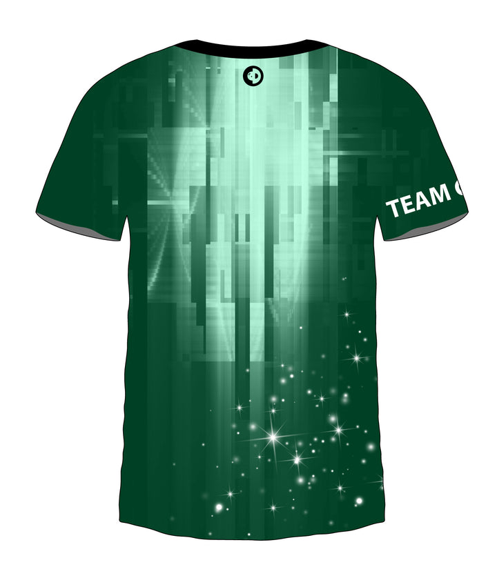 Glint 6 Jersey