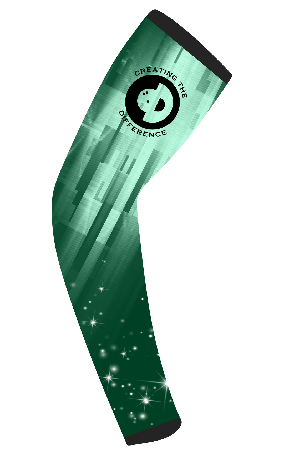 Glint 6 Sleeve