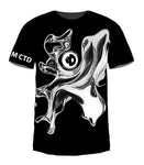 Metals 1 Jersey