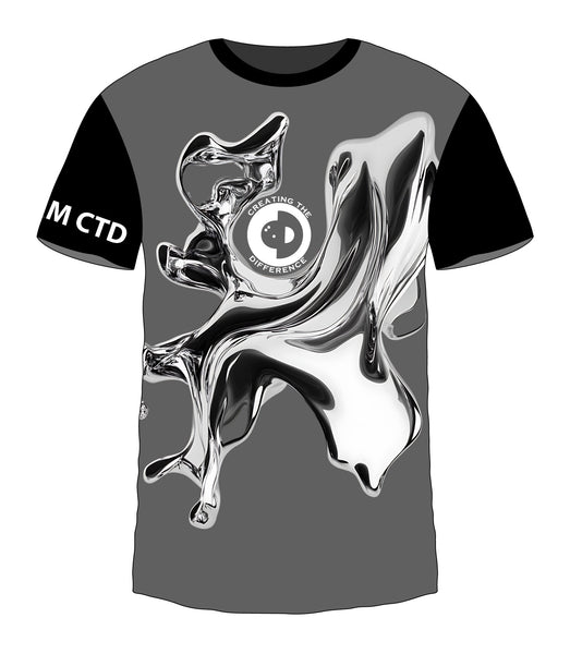 Metals 2 Jersey