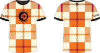 Crosshatch 1 Jersey