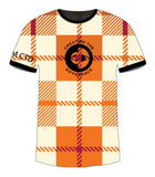 Crosshatch 1 Jersey