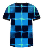 Crosshatch 2 Jersey