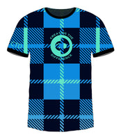 Crosshatch 2 Jersey