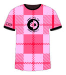Crosshatch 5 Jersey