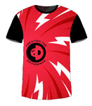 Sunburst 1 Jersey