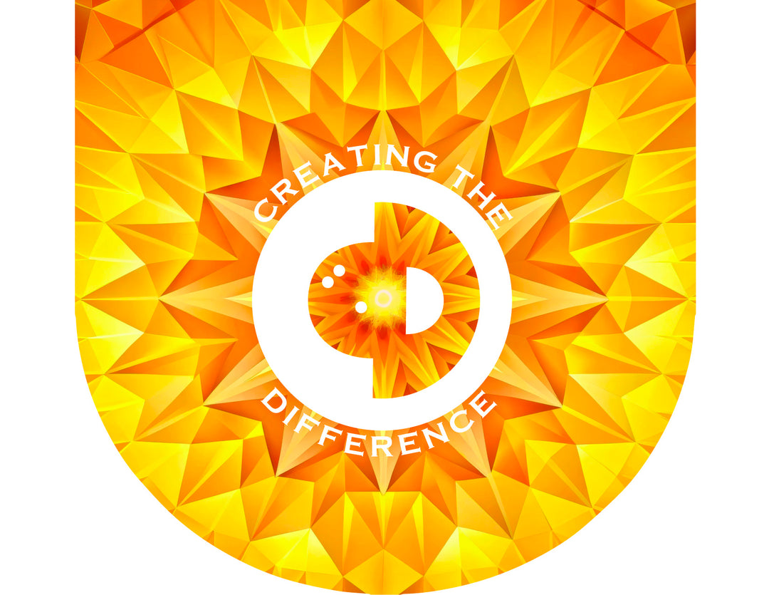 Starburst 1 Ball Bag