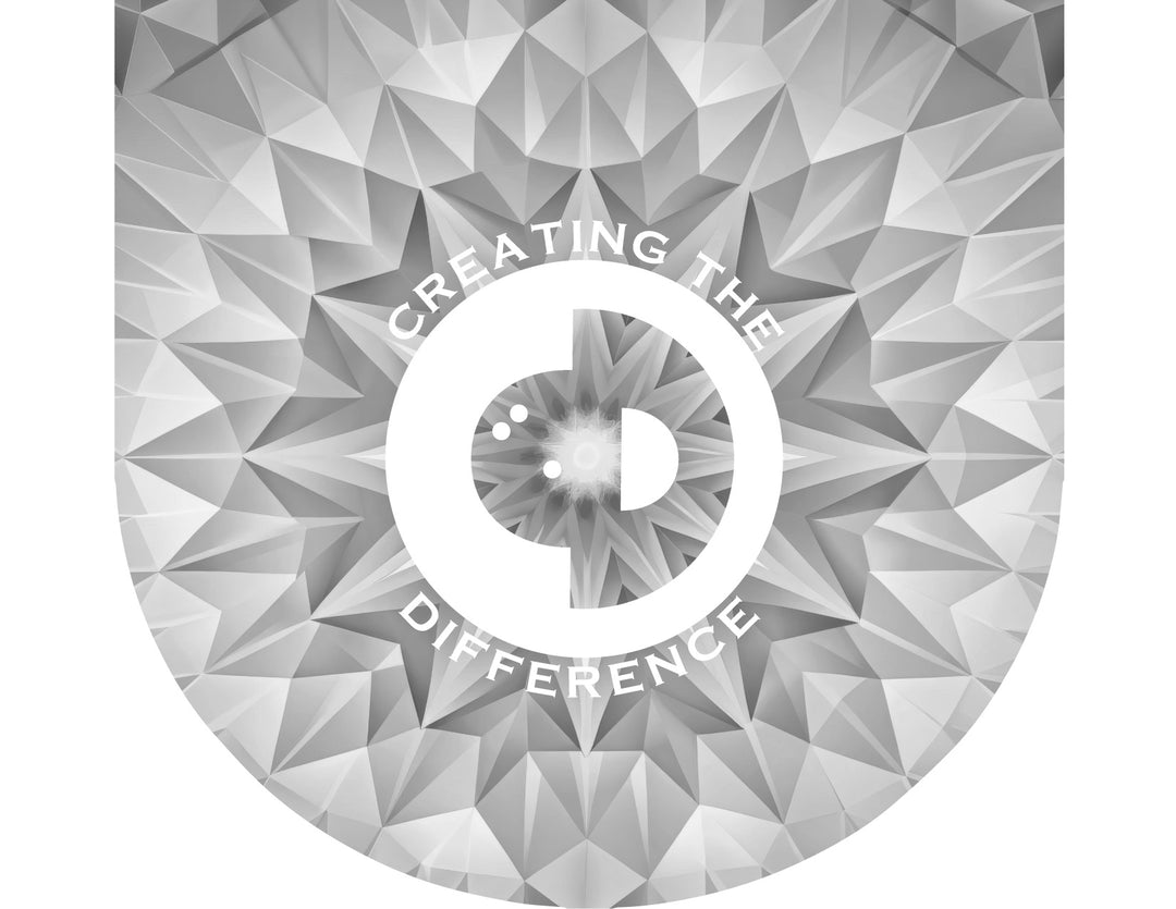 Starburst 2 Ball Bag