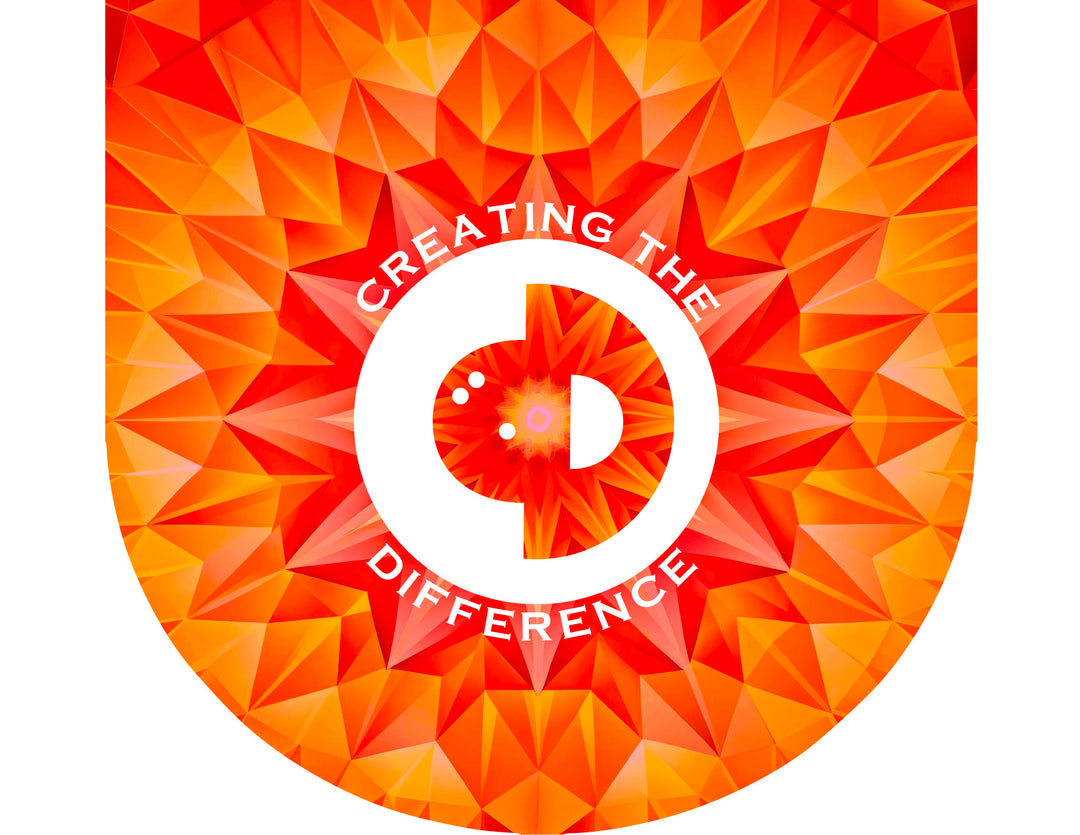 Starburst 4 Ball Bag