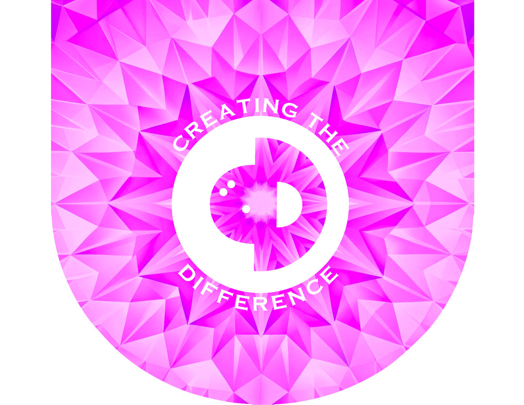 Starburst 6 Ball Bag