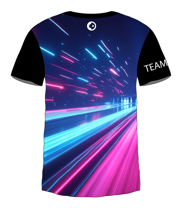 Cosmic 1 Jersey