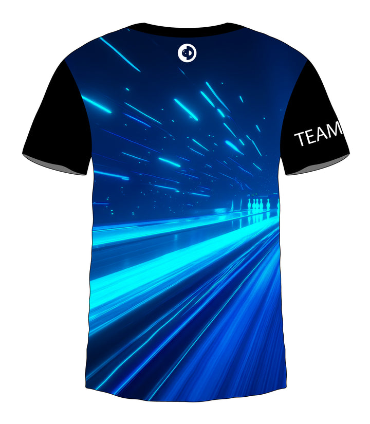 Cosmic 4 Jersey