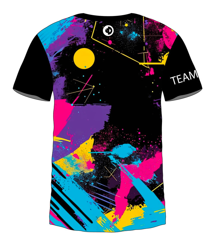 FBS 1 Jersey