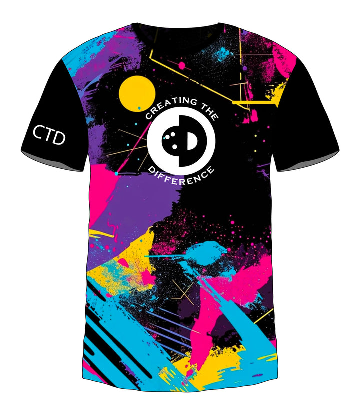 FBS 1 Jersey
