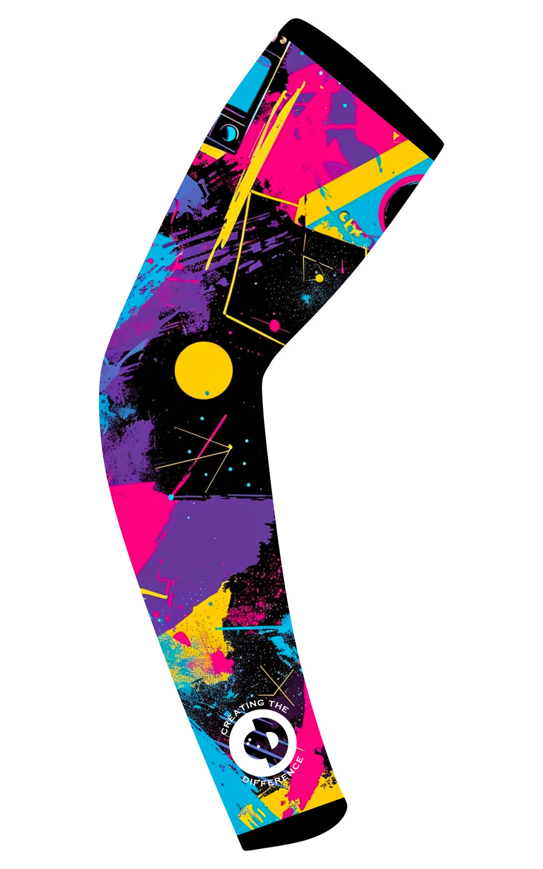 FBS 1 Sleeve