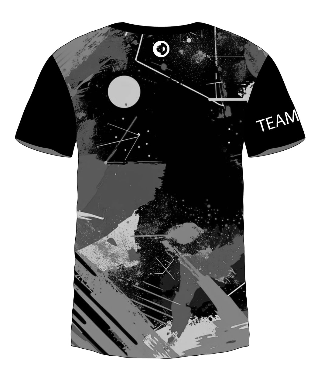 FBS 2 Jersey