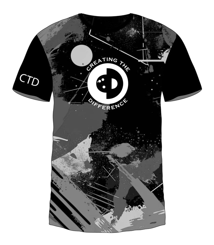 FBS 2 Jersey