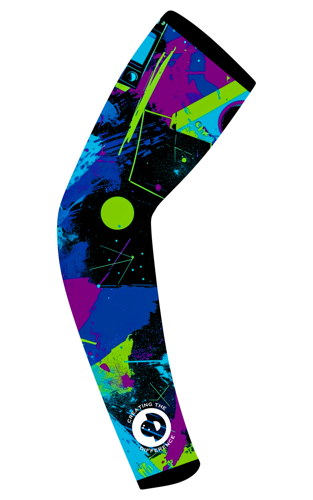 FBS 3 Sleeve