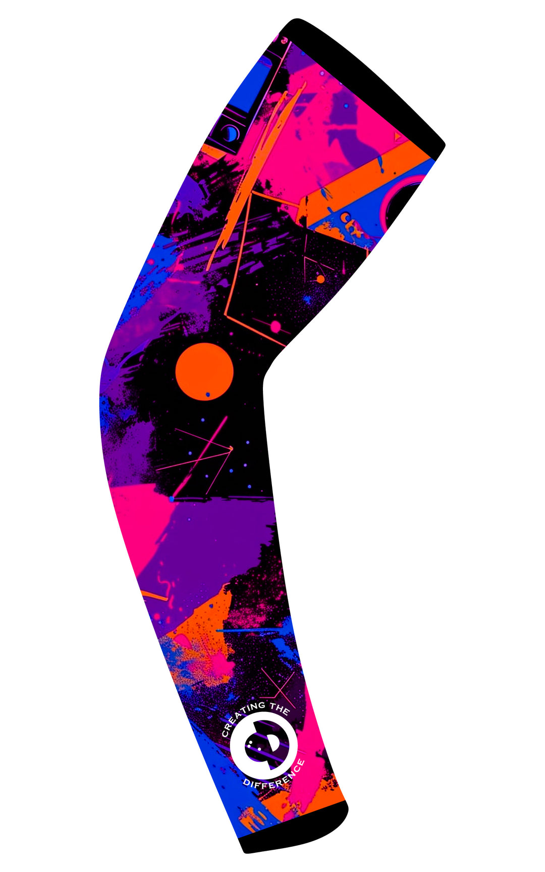 FBS 4 Sleeve