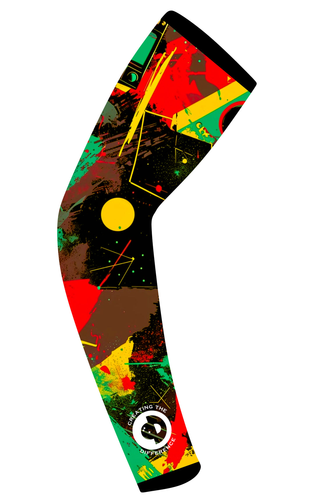 FBS 5 Sleeve