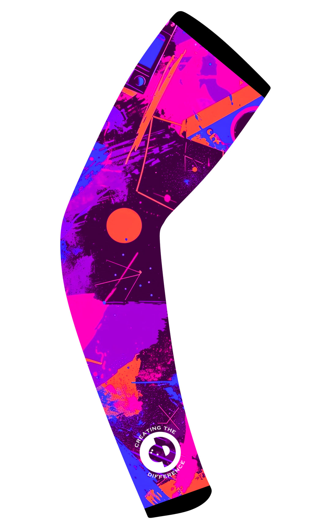 FBS 6 Sleeve