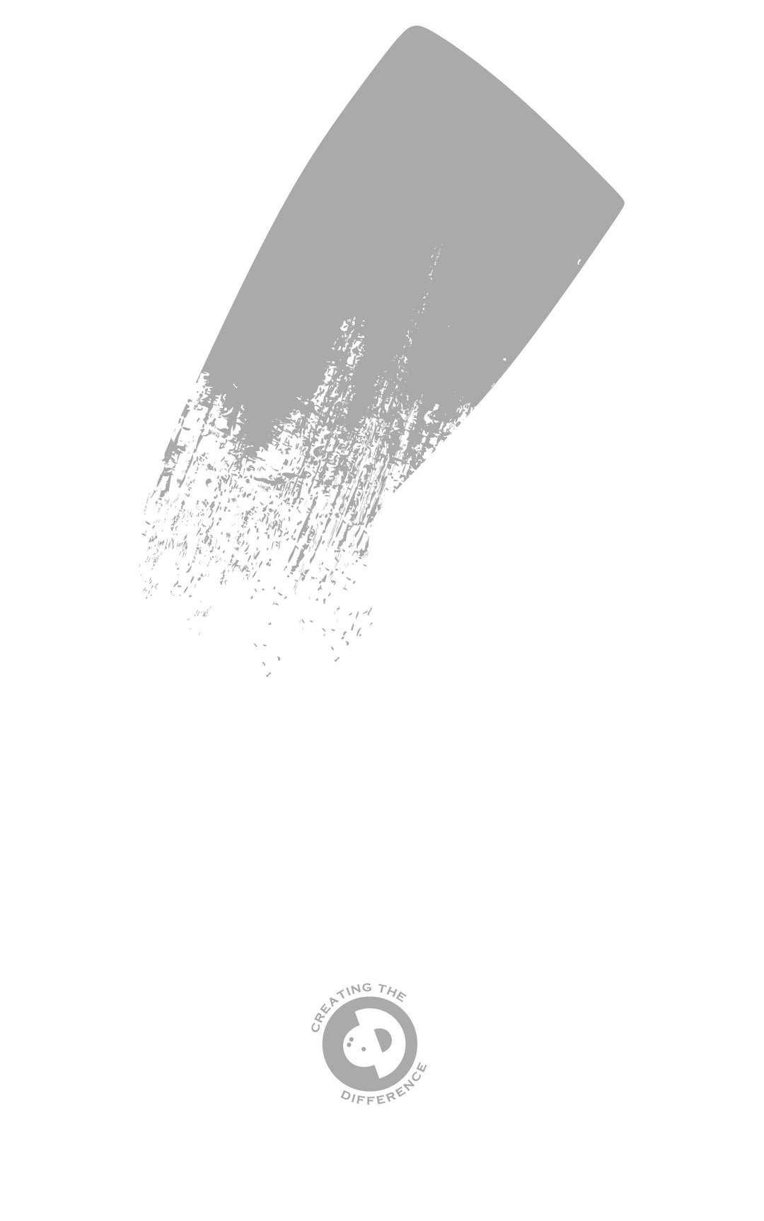 B2B White White Sleeve