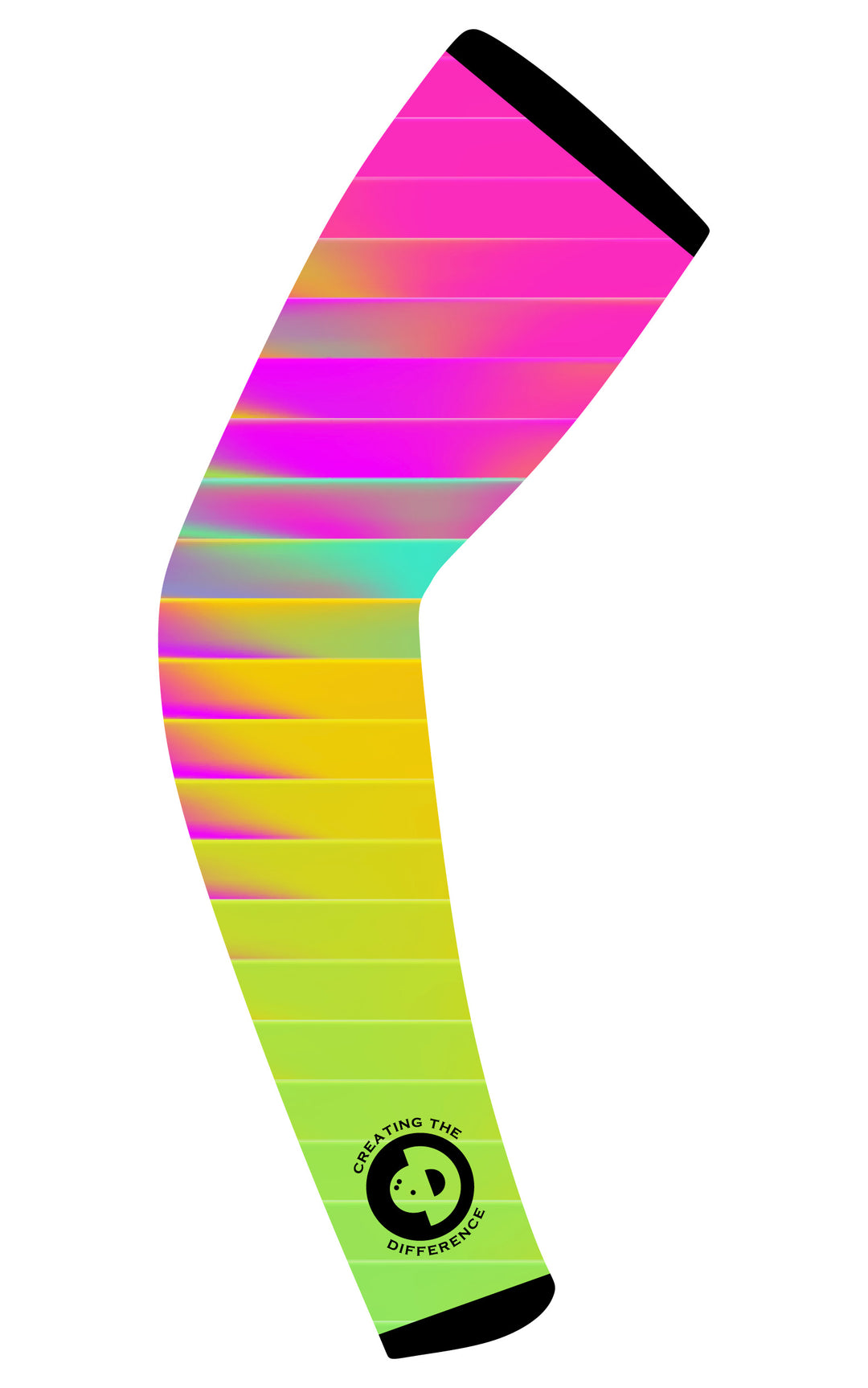 Flair 1 Sleeve