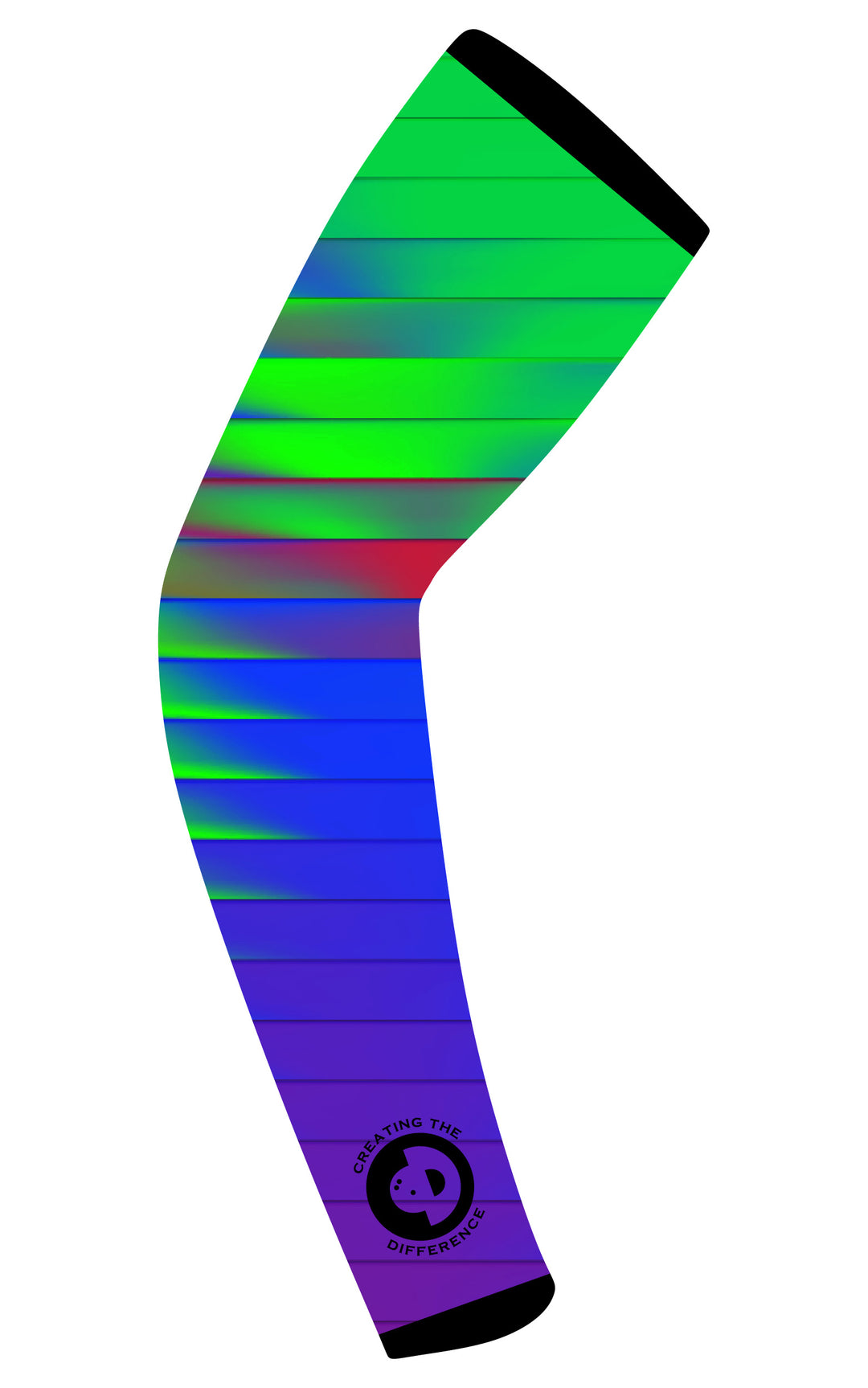 Flair 2 Sleeve