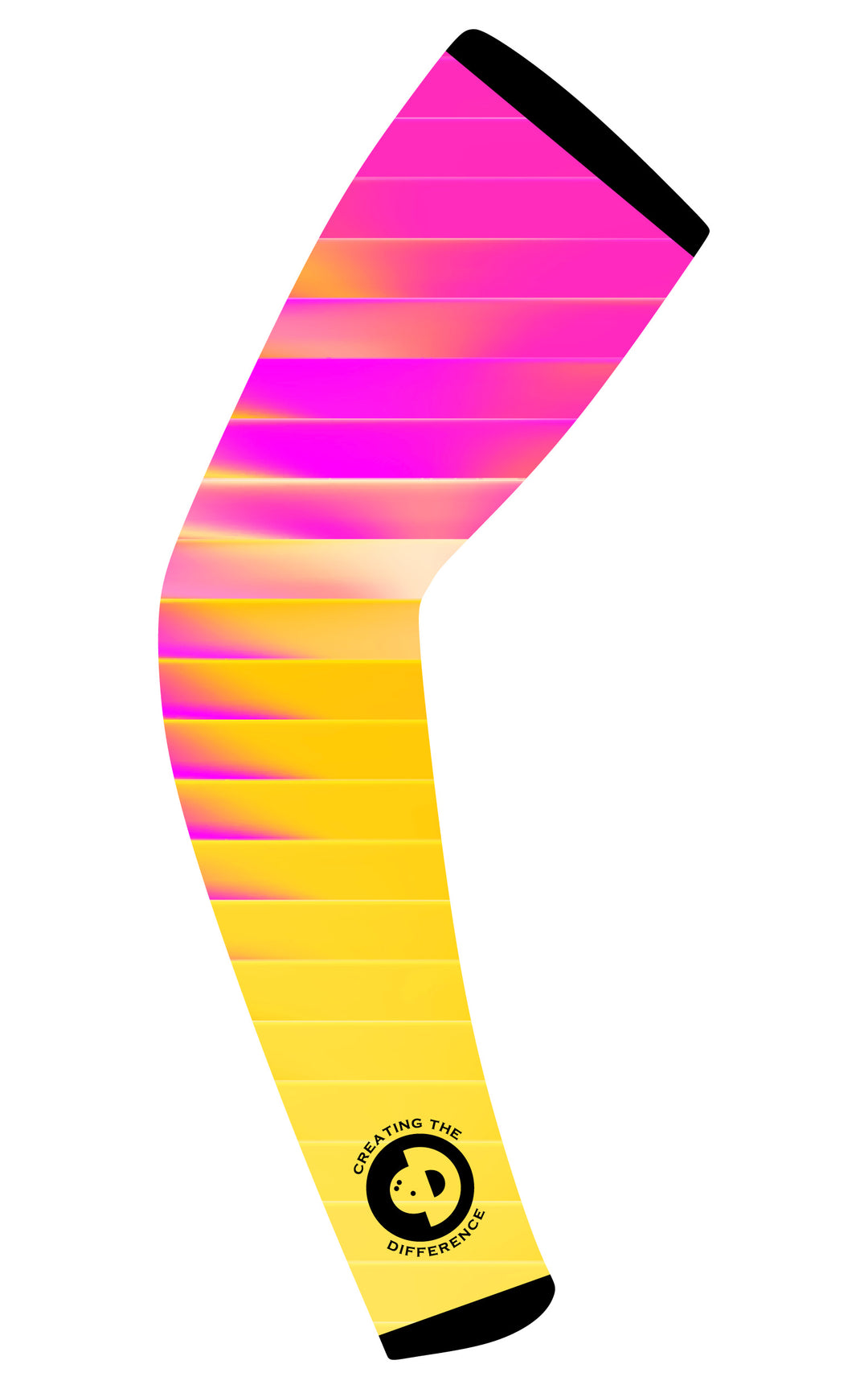 Flair 3 Sleeve