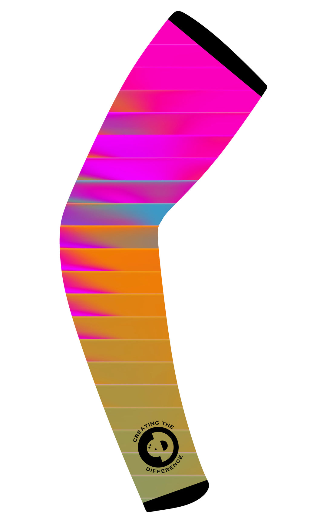 Flair 4 Sleeve