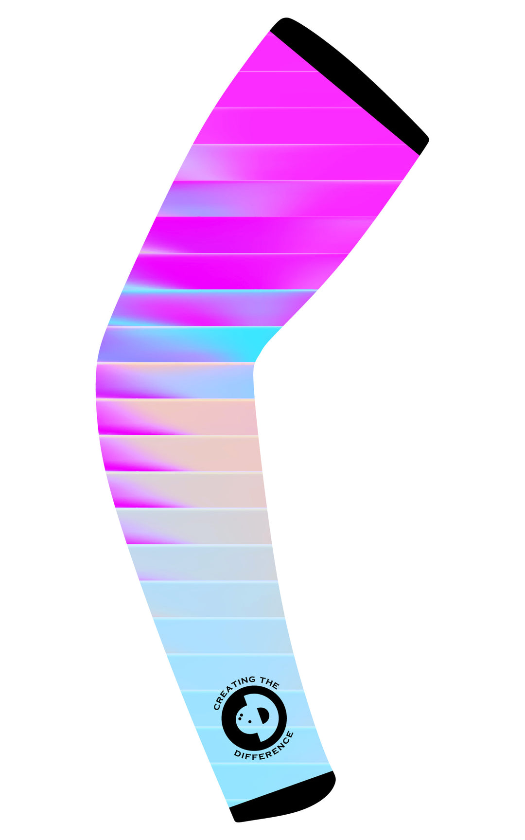 Flair 5 Sleeve