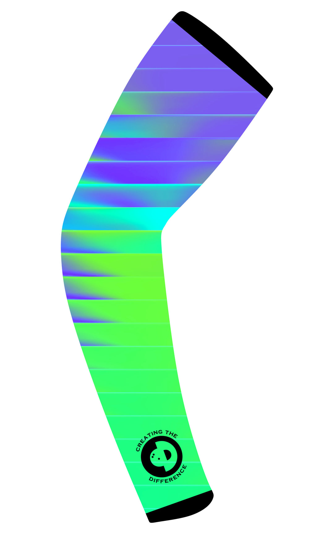 Flair 6 Sleeve