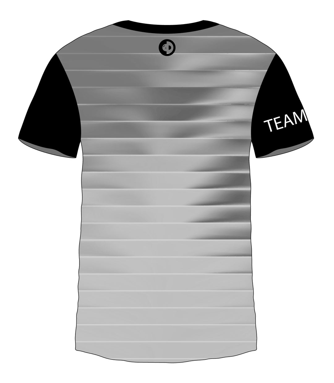 Flair 7 Jersey