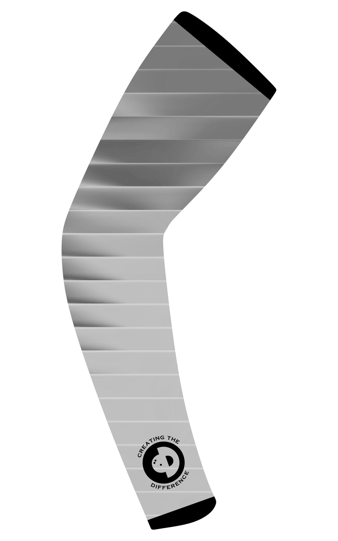 Flair 7 Sleeve