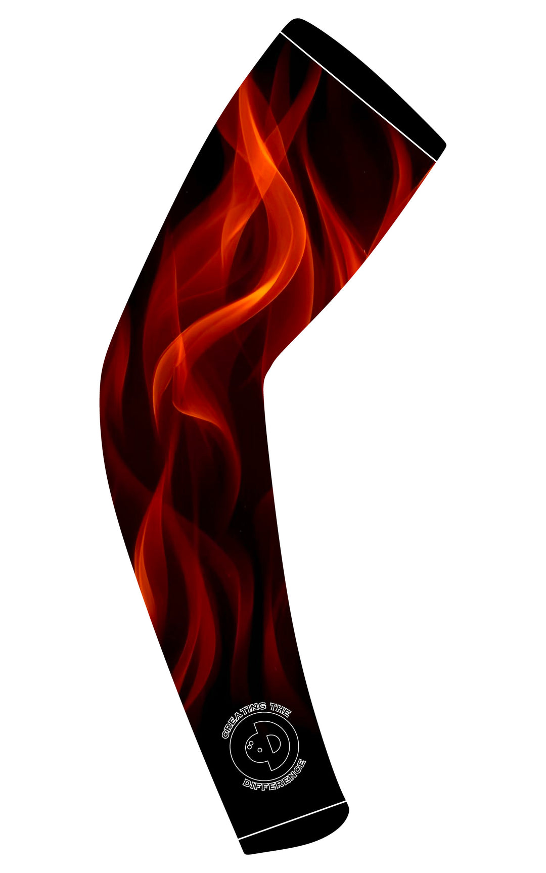 Ablaze 1 Sleeve