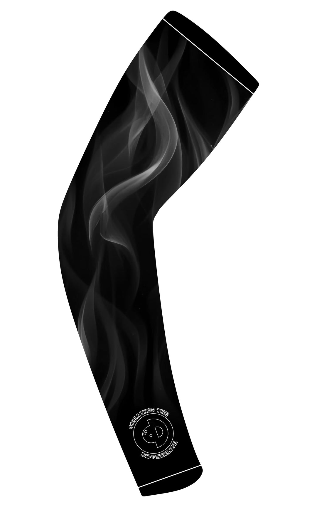 Ablaze 2 Sleeve