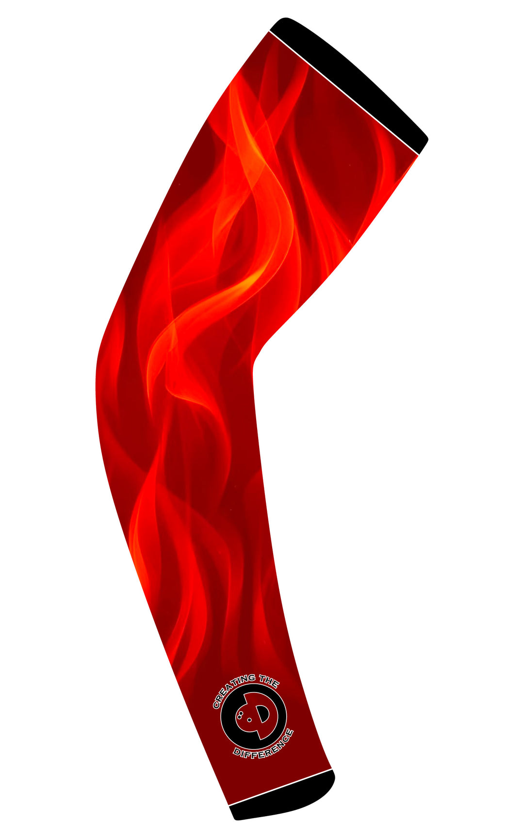 Ablaze 3 Sleeve
