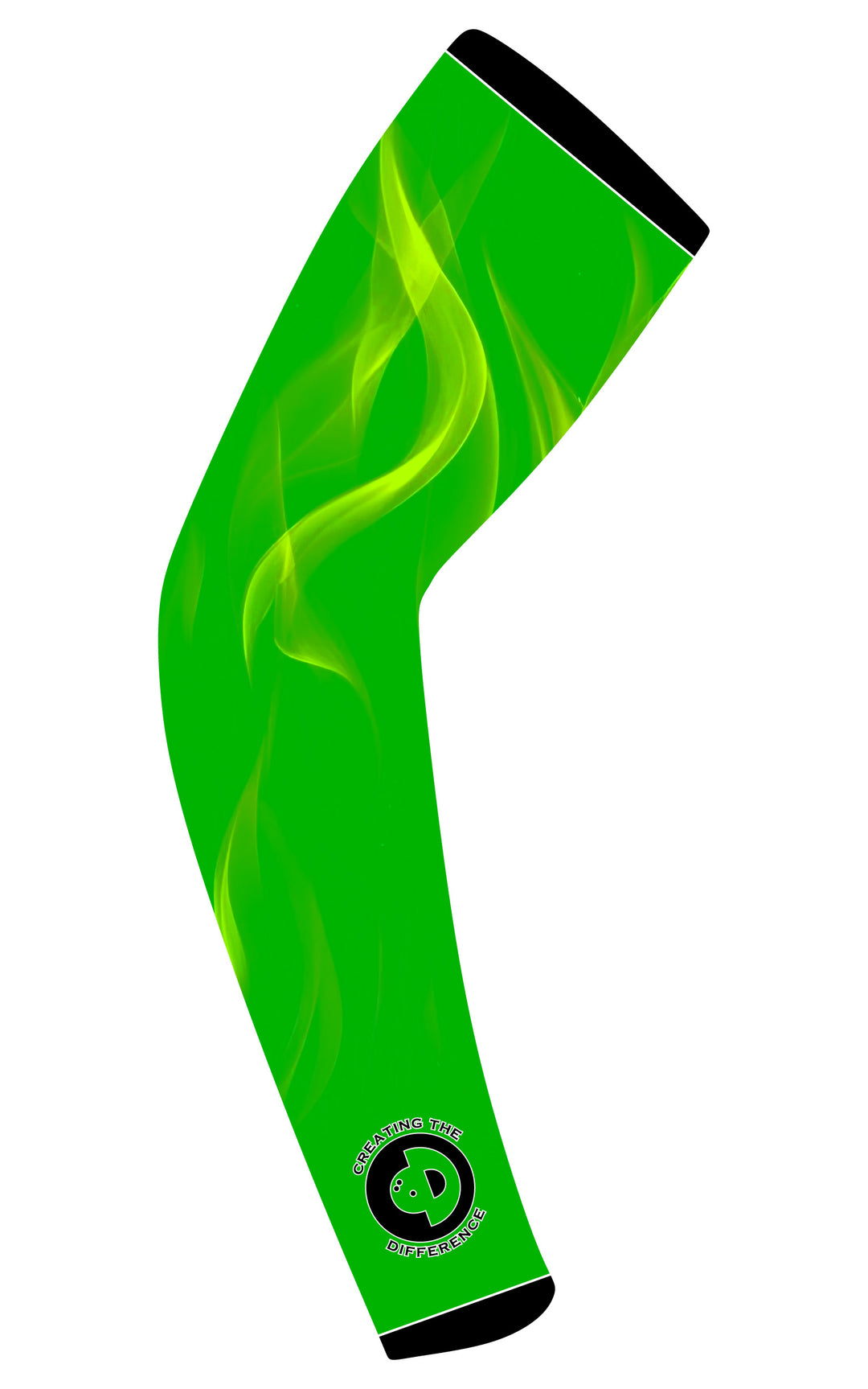 Ablaze 4 Sleeve