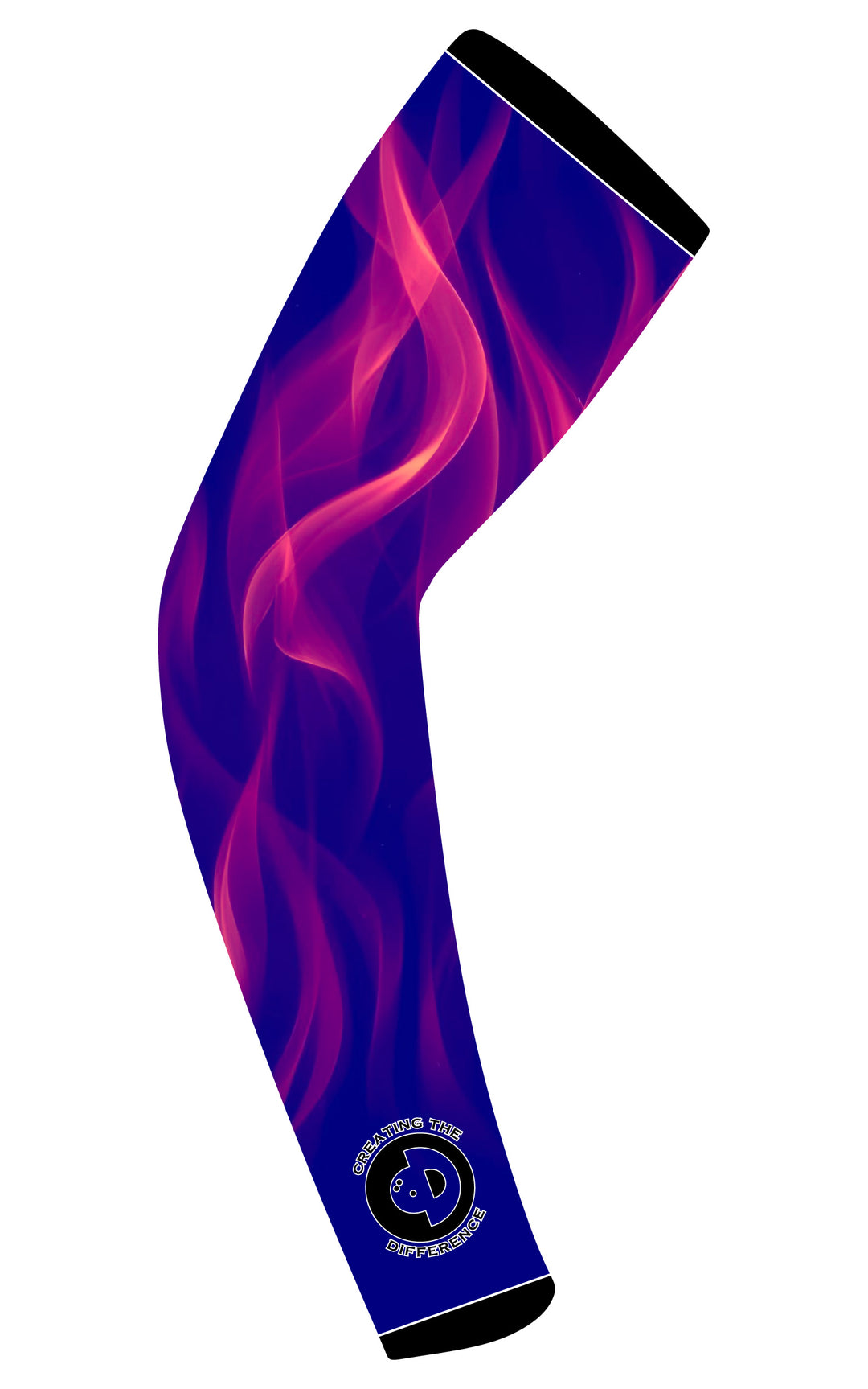 Ablaze 5 Sleeve