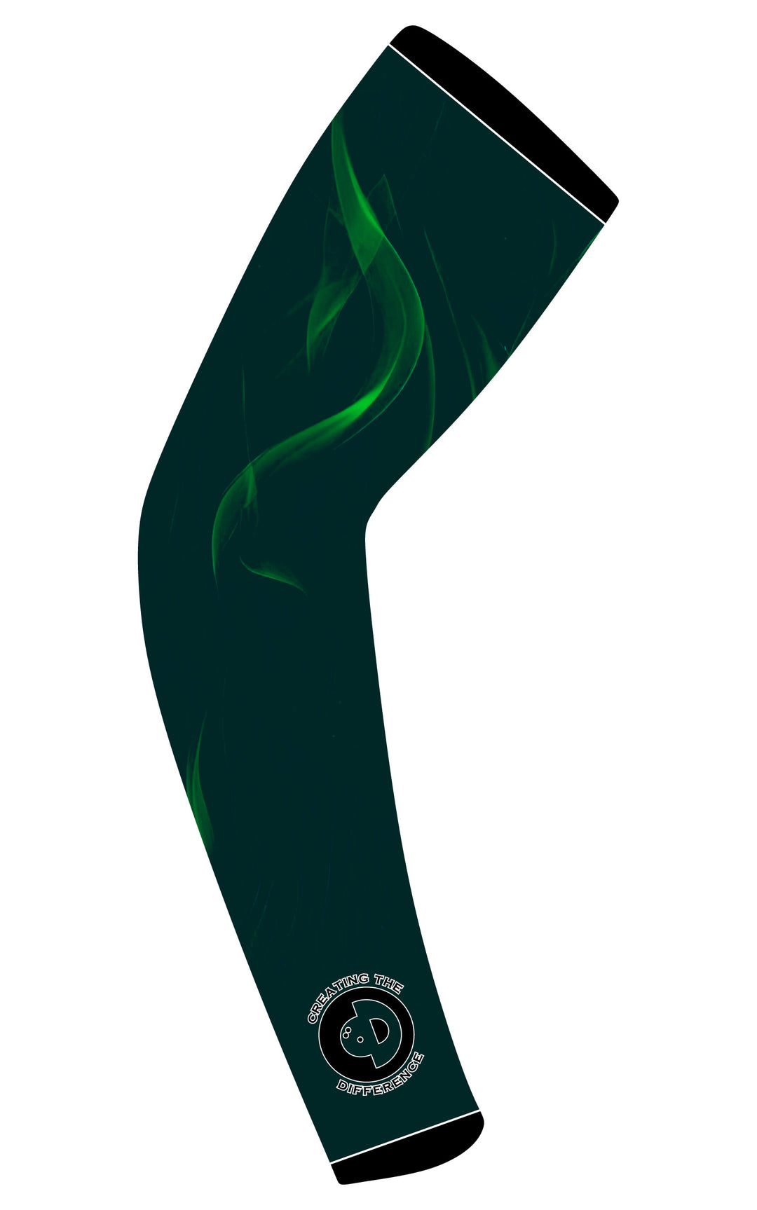 Ablaze 6 Sleeve
