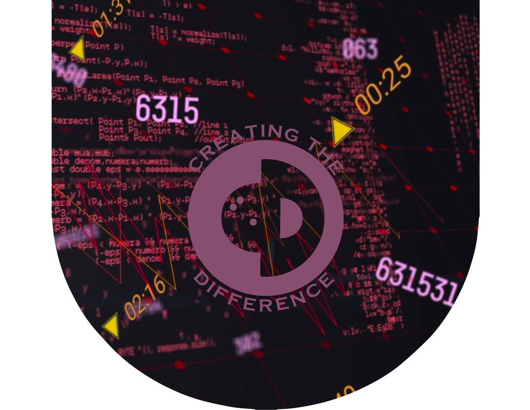 Timestamp 1 Ball Bag