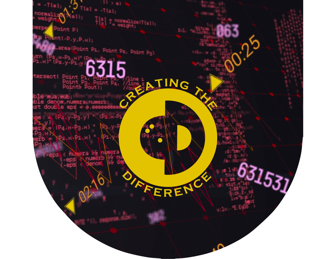 Timestamp 2 Ball Bag