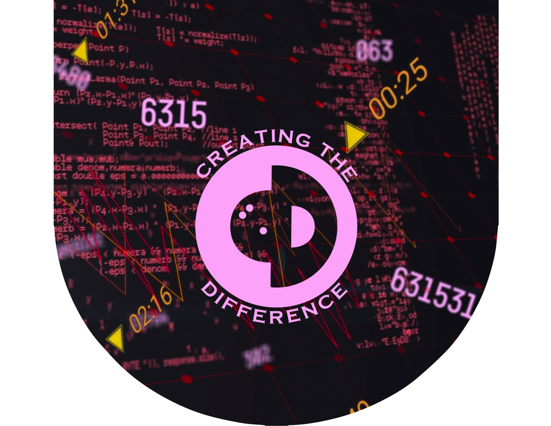 Timestamp 3 Ball Bag