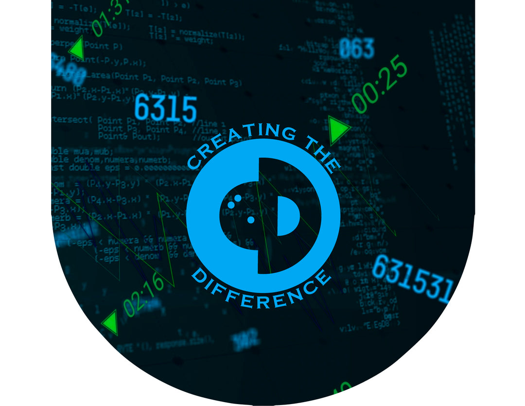 Timestamp 7 Ball Bag