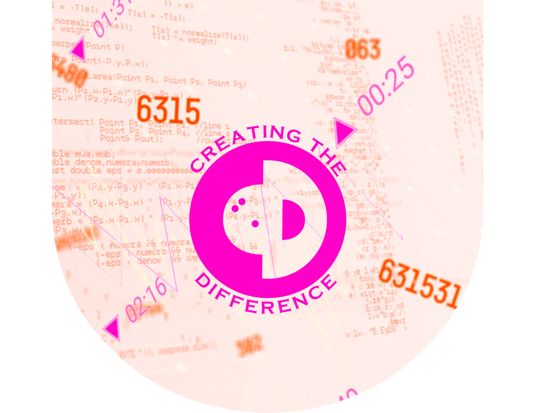 Timestamp 8 Ball Bag