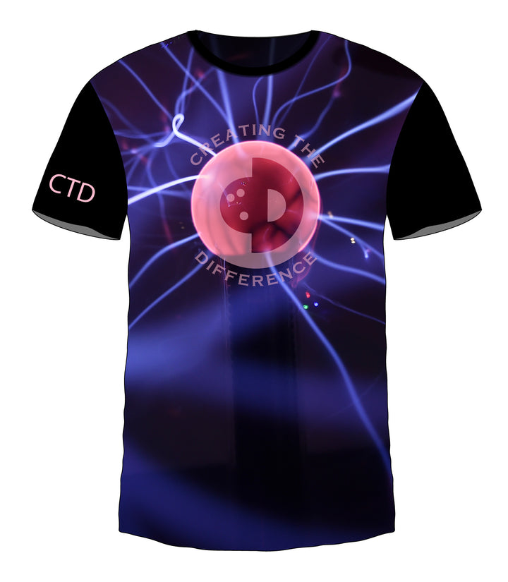 Physics 1 Jersey
